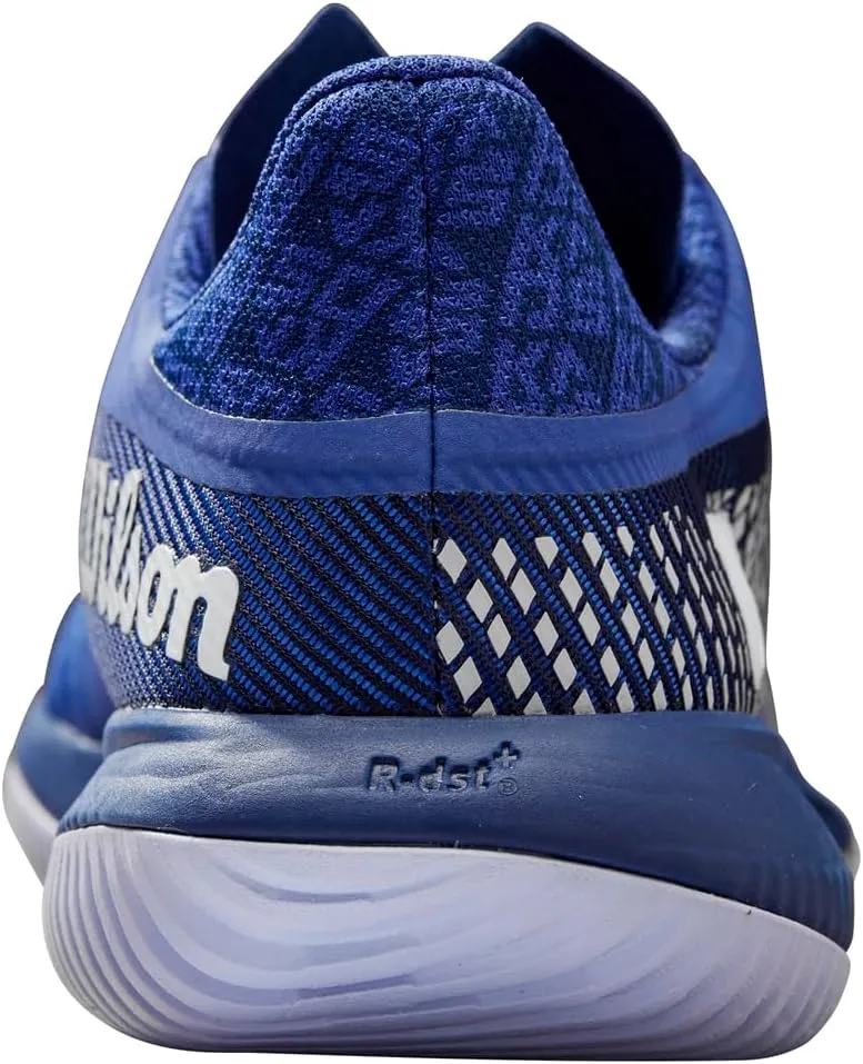 WILSON Women's Sneaker