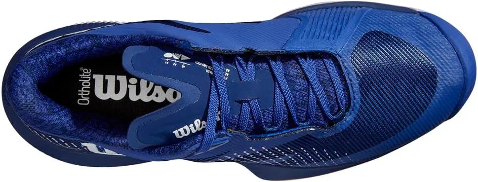 WILSON Women's Sneaker
