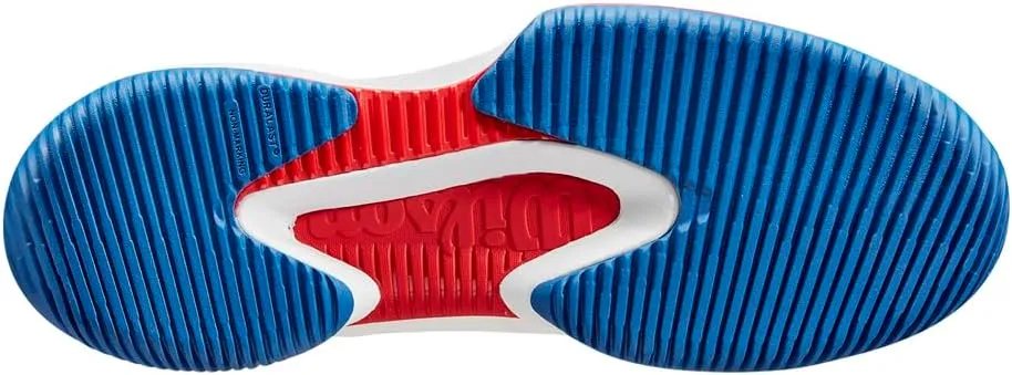 WILSON Women's Sneaker