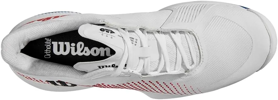 WILSON Women's Sneaker