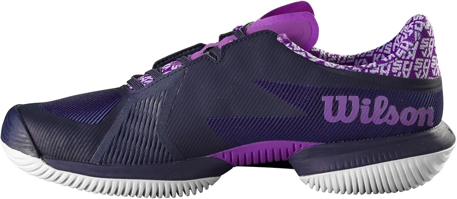 WILSON Women's Sneaker