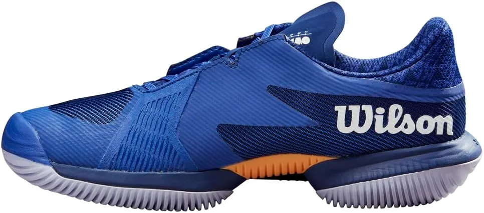WILSON Women's Sneaker