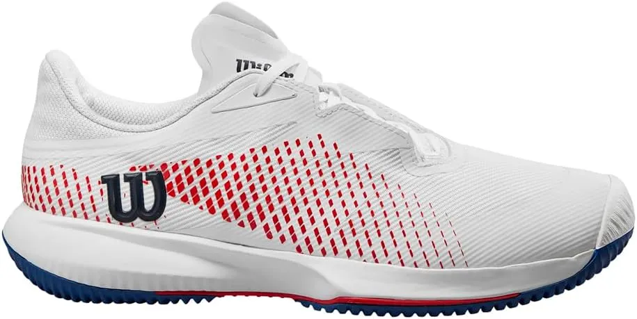 WILSON Women's Sneaker