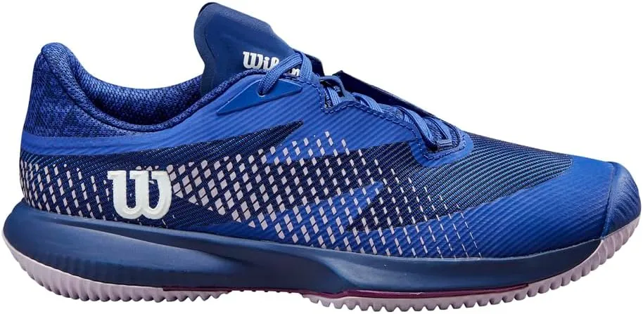 WILSON Women's Sneaker