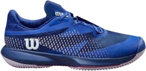 WILSON Women's Sneaker