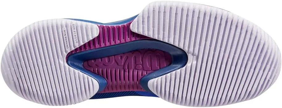 WILSON Women's Sneaker