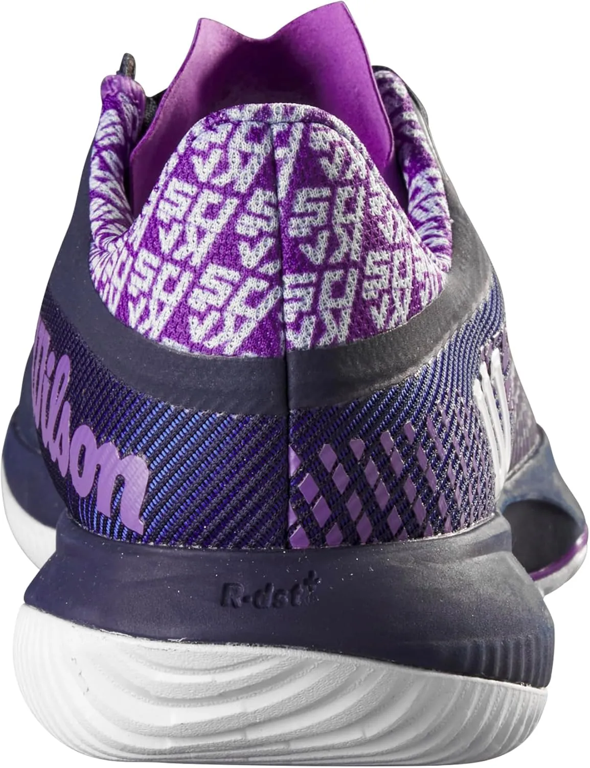 WILSON Women's Sneaker