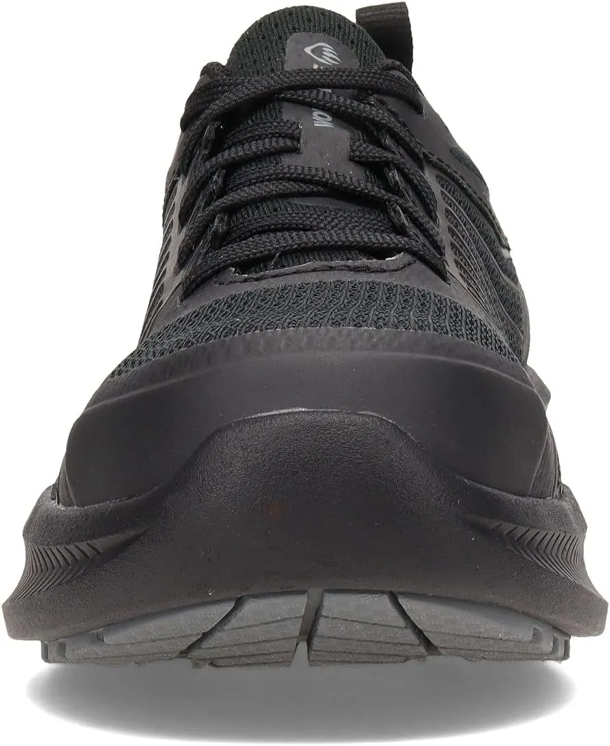 Wolverine Bolt DuraShocks®