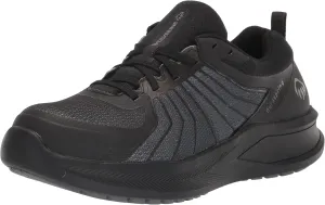 Wolverine Bolt DuraShocks®