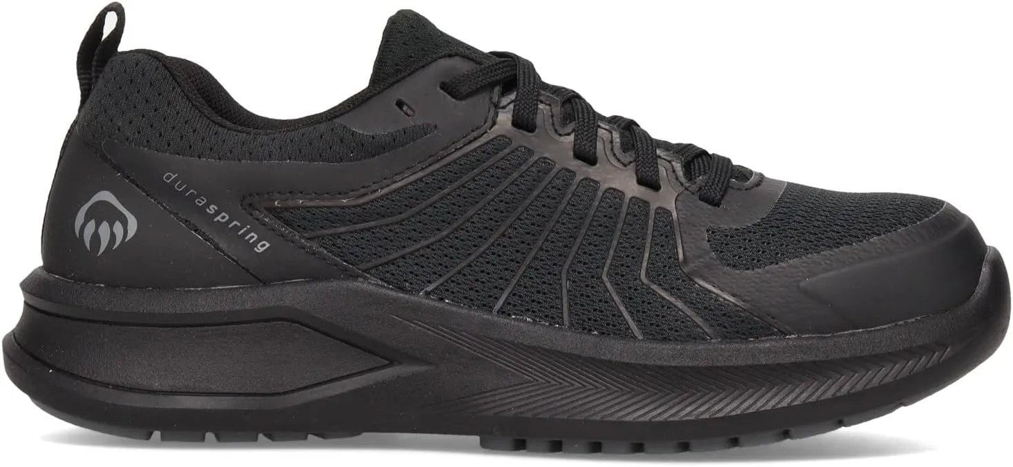 Wolverine Bolt DuraShocks®