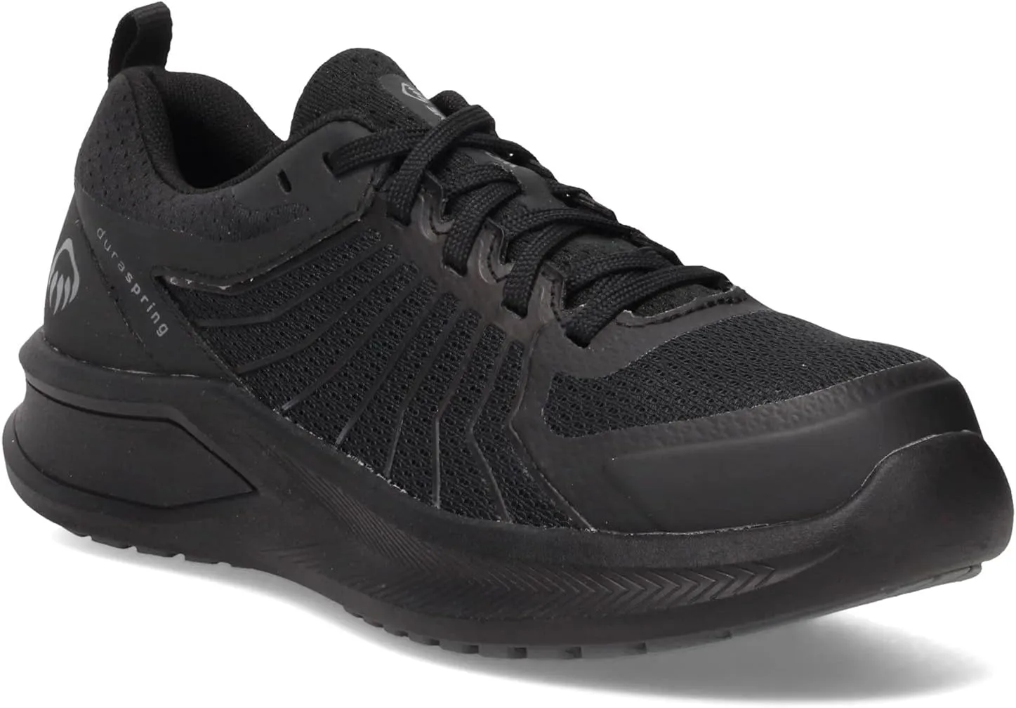 Wolverine Bolt DuraShocks®