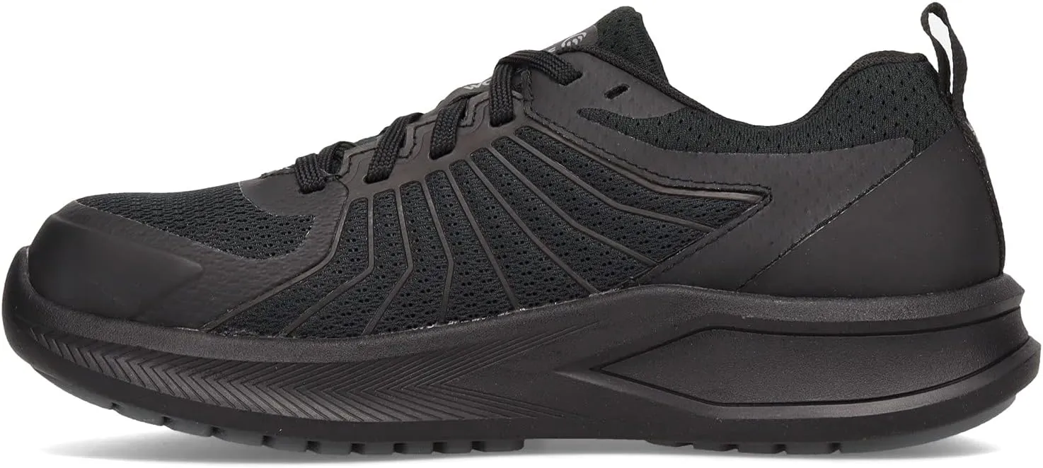 Wolverine Bolt DuraShocks®