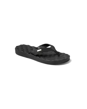 Women Casual Slippers