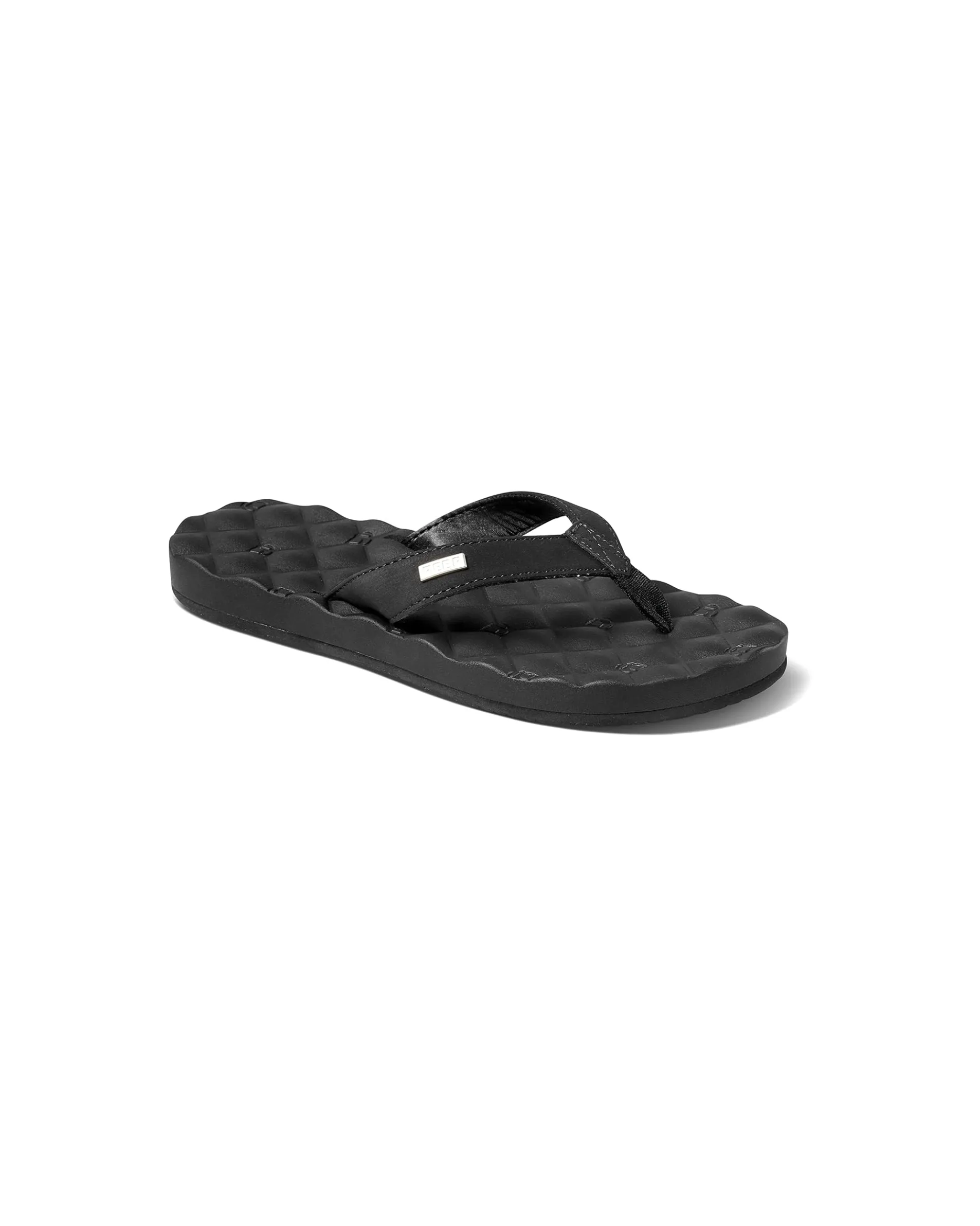 Women Casual Slippers