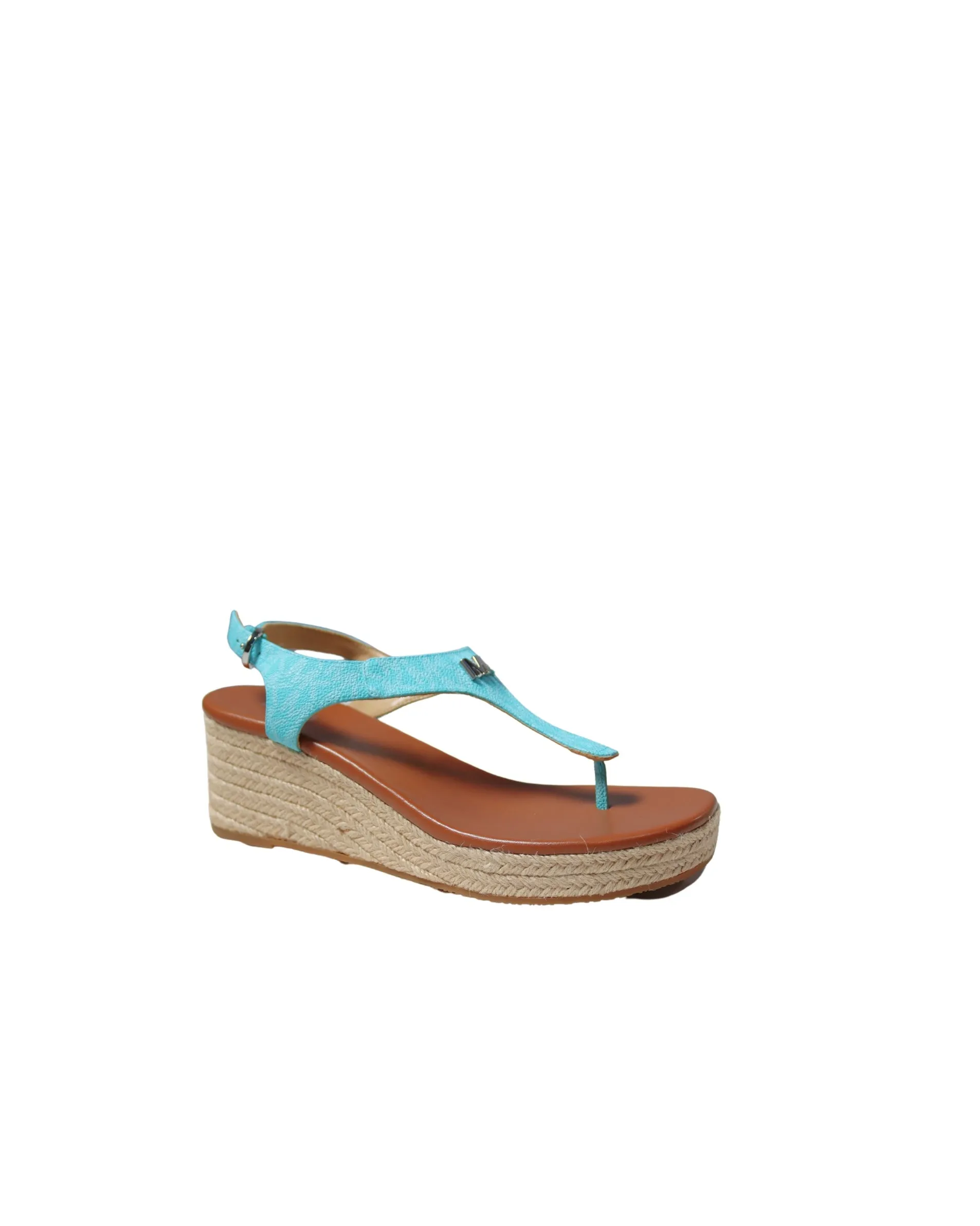 Women Flip Flop Sandals