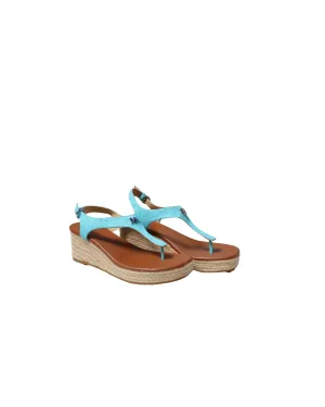 Women Flip Flop Sandals