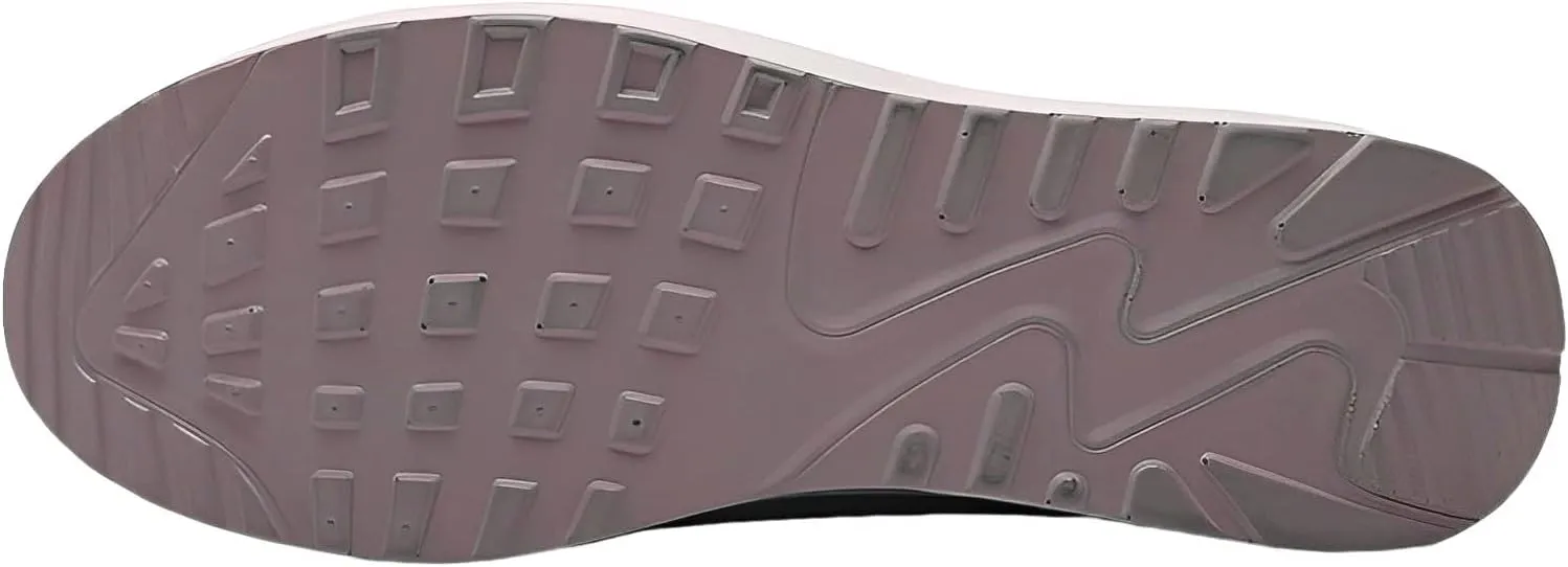 Women Orthopedic Sneakers Mesh Platform Wedge Sneakers Slip On Breathable Lightweight Fashion Sneakers Loafers Walking Shoes