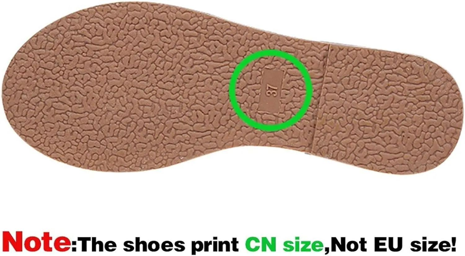 Women Sandals Elastic Ankle Strap Casual Beach Slip On Shoes Orthopedic Flip Flops Women Shower Flip Flops Women