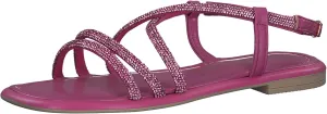 Women's 2-2-28139-20 Sandals