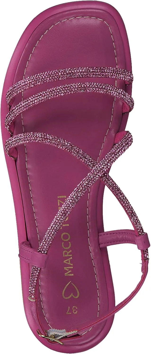 Women's 2-2-28139-20 Sandals