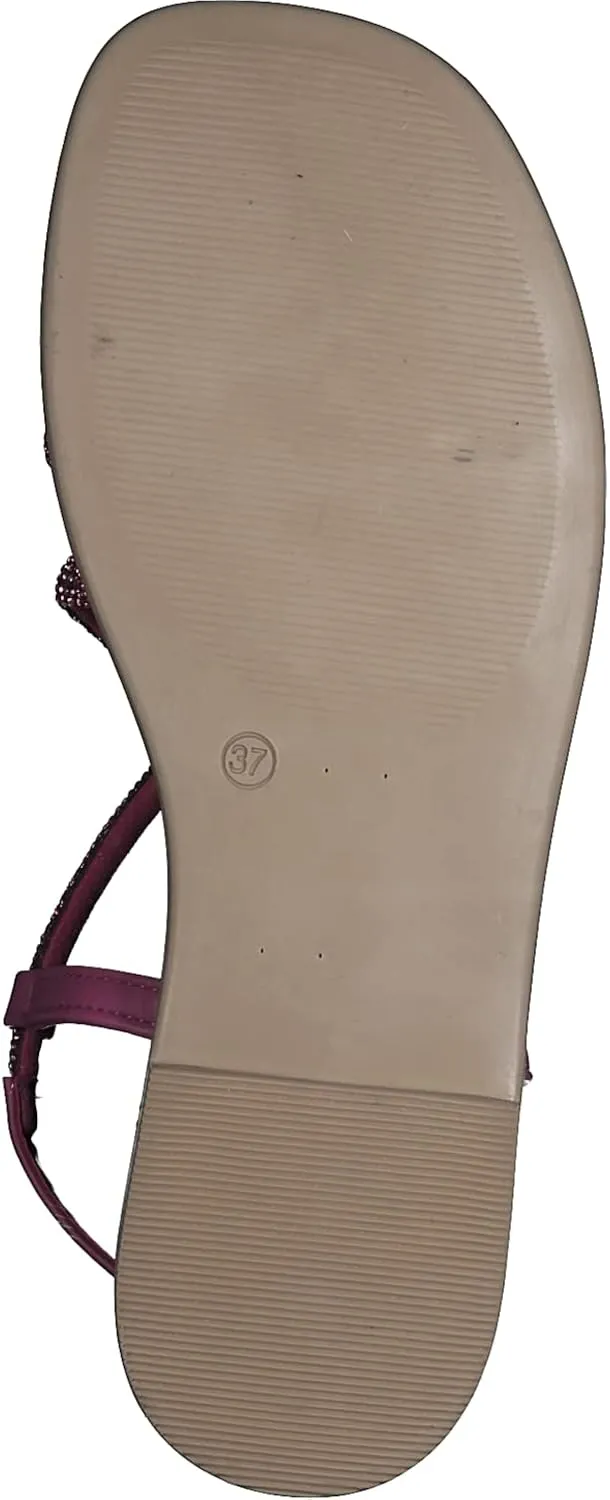 Women's 2-2-28139-20 Sandals