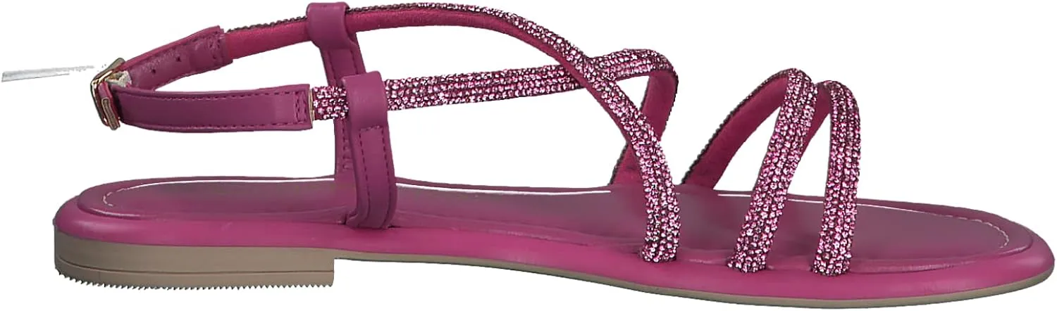 Women's 2-2-28139-20 Sandals