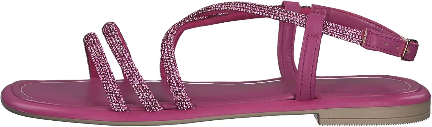 Women's 2-2-28139-20 Sandals