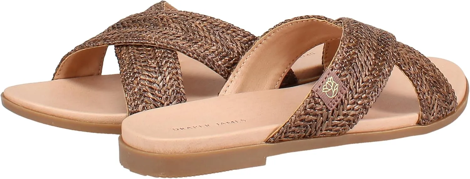 Women's Alex Sandal