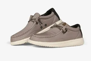 WOMEN'S Camp Shoes Signature Series SNAKESKIN, 6