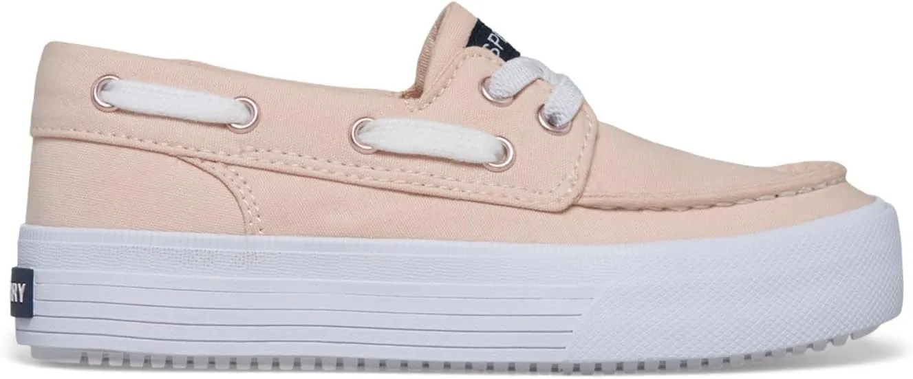 Women's Casual Flexible