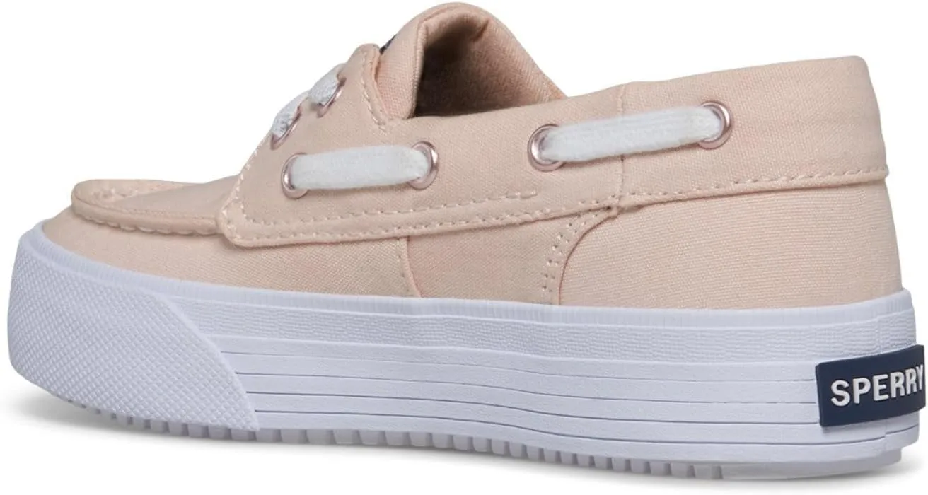 Women's Casual Flexible