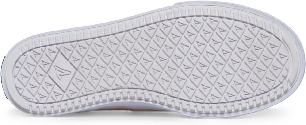 Women's Casual Flexible