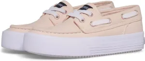 Women's Casual Flexible