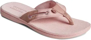 Women's Casual Flip-Flop
