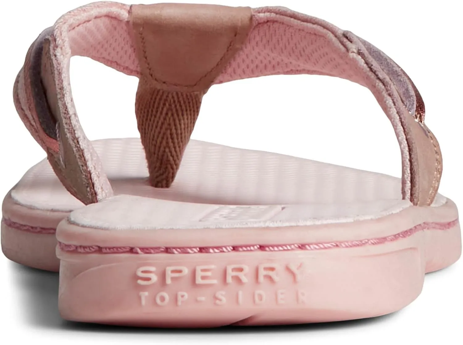 Women's Casual Flip-Flop