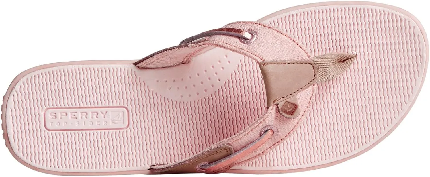Women's Casual Flip-Flop