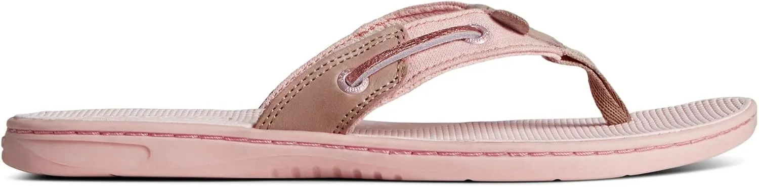 Women's Casual Flip-Flop