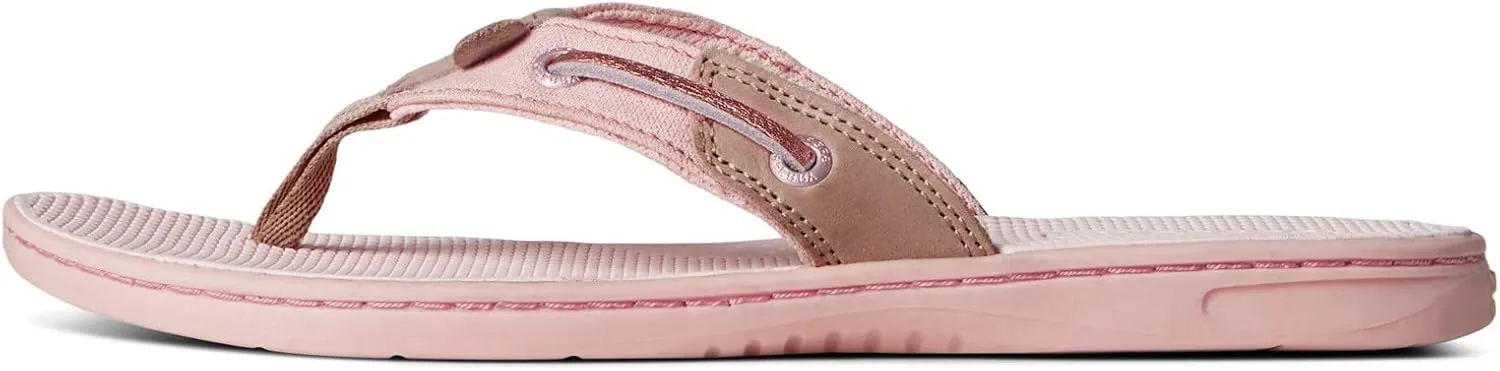 Women's Casual Flip-Flop