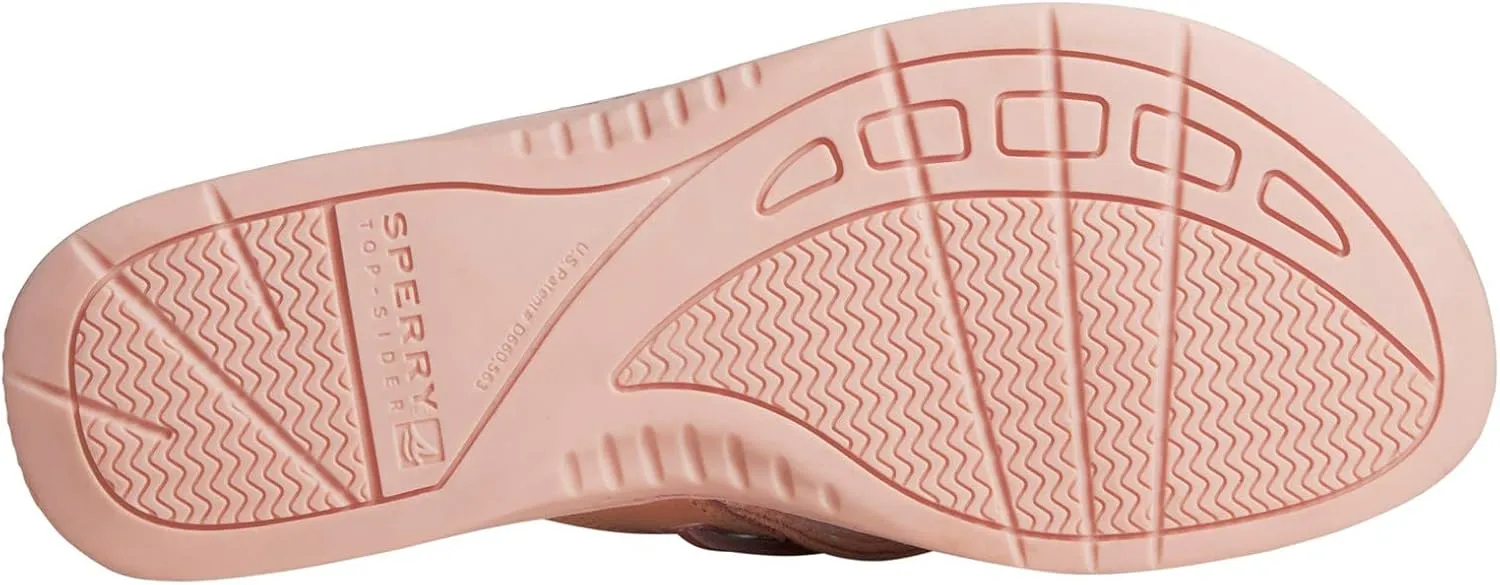 Women's Casual Flip-Flop