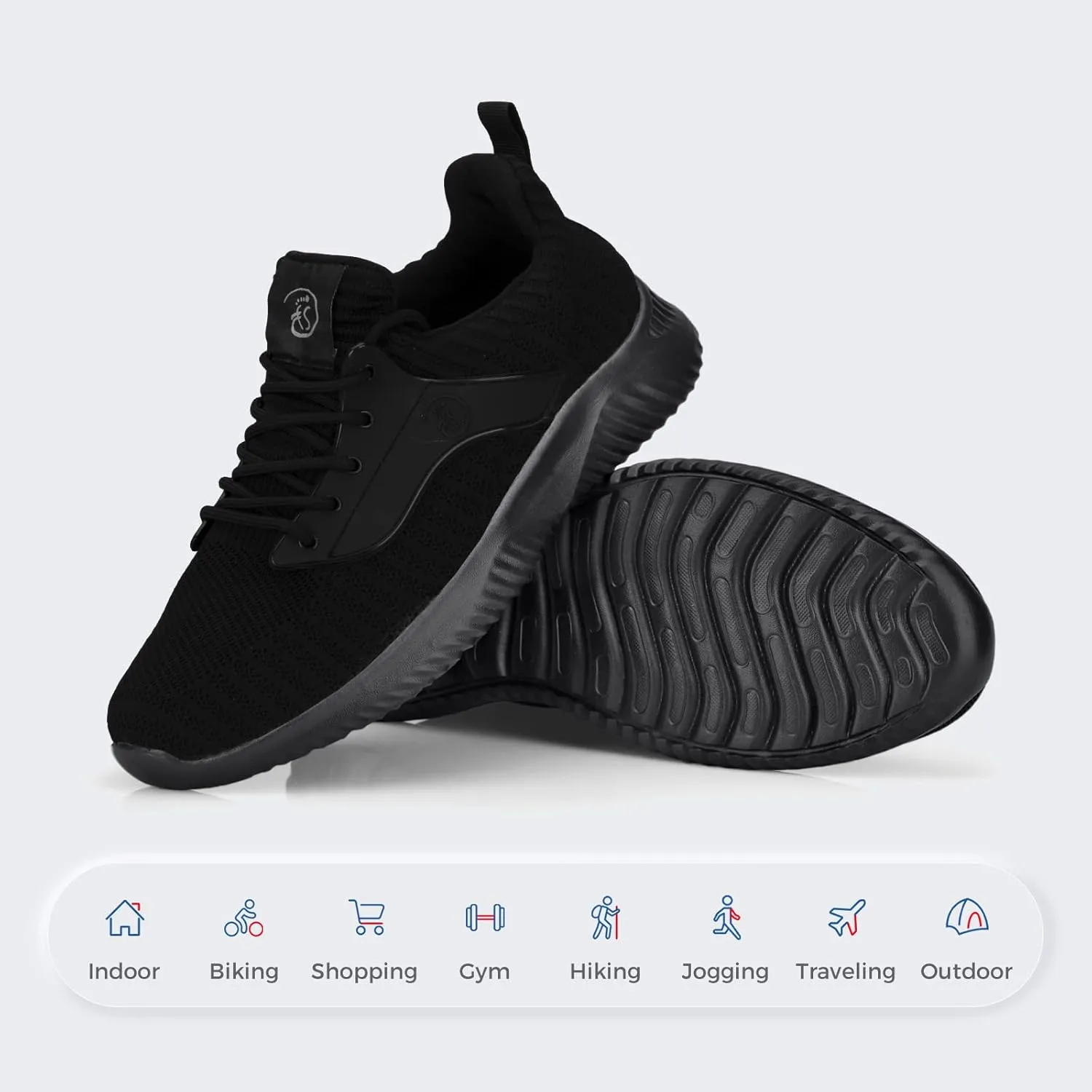 Women's Casual Sneaker