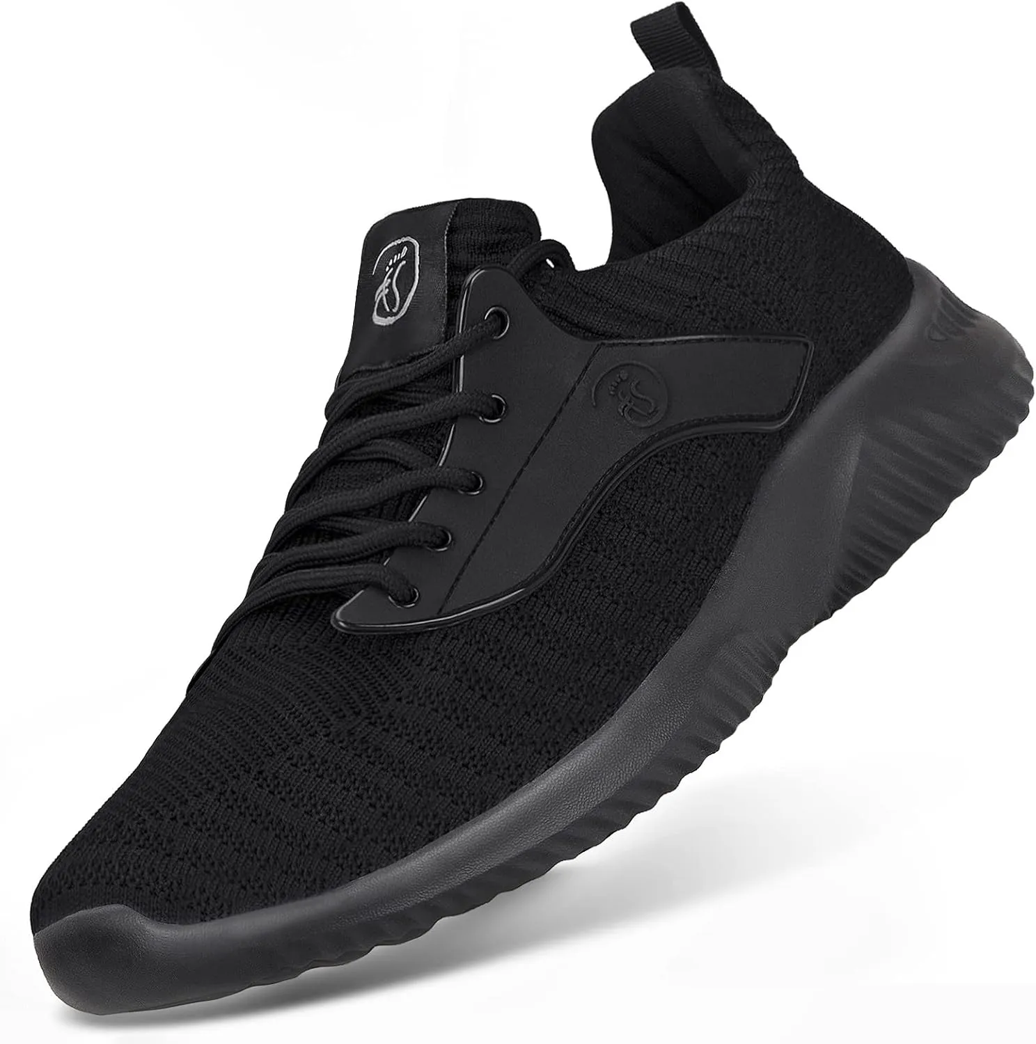 Women's Casual Sneaker