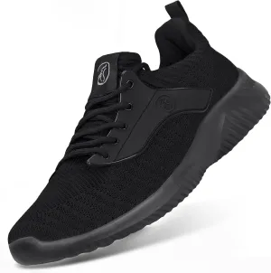 Women's Casual Sneaker