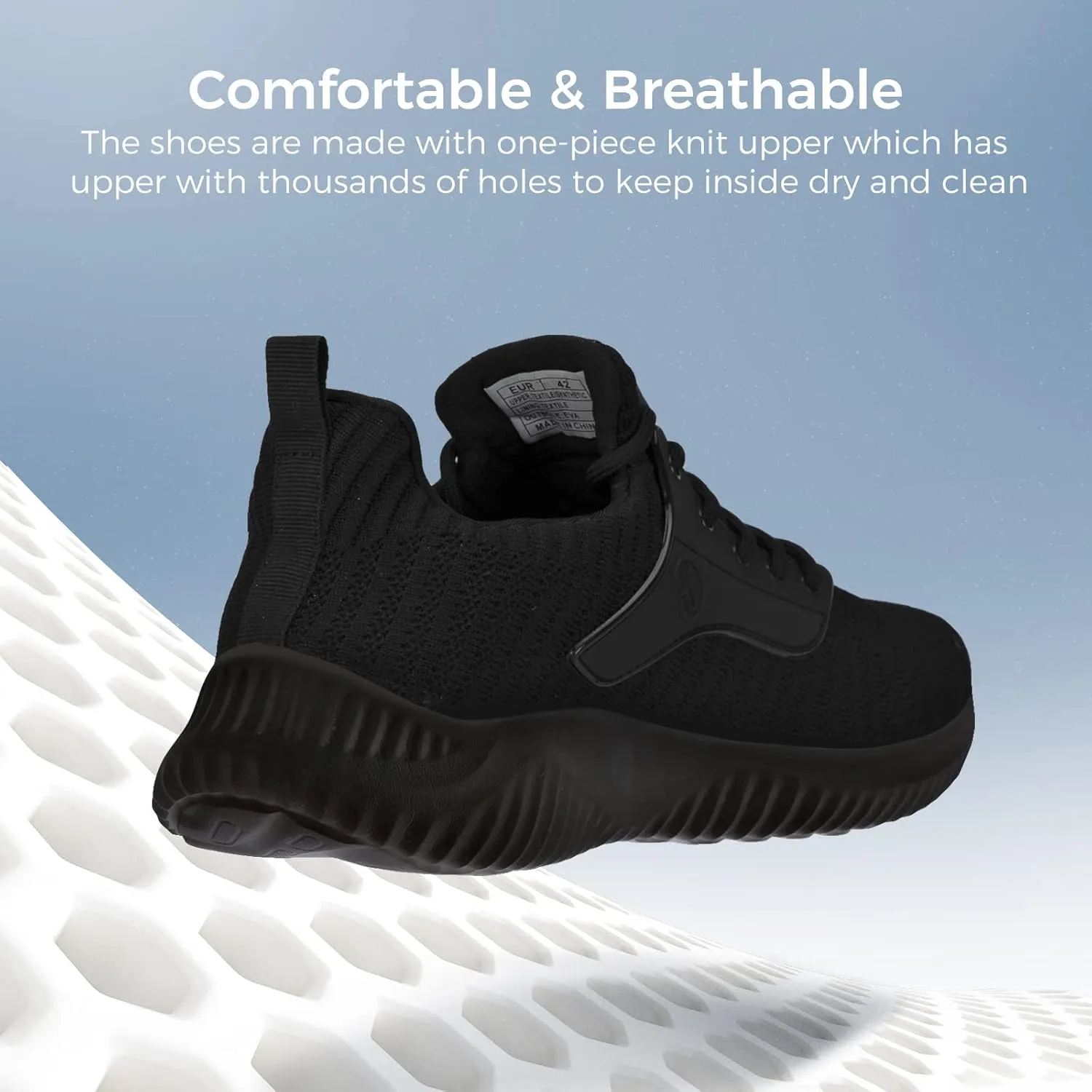 Women's Casual Sneaker