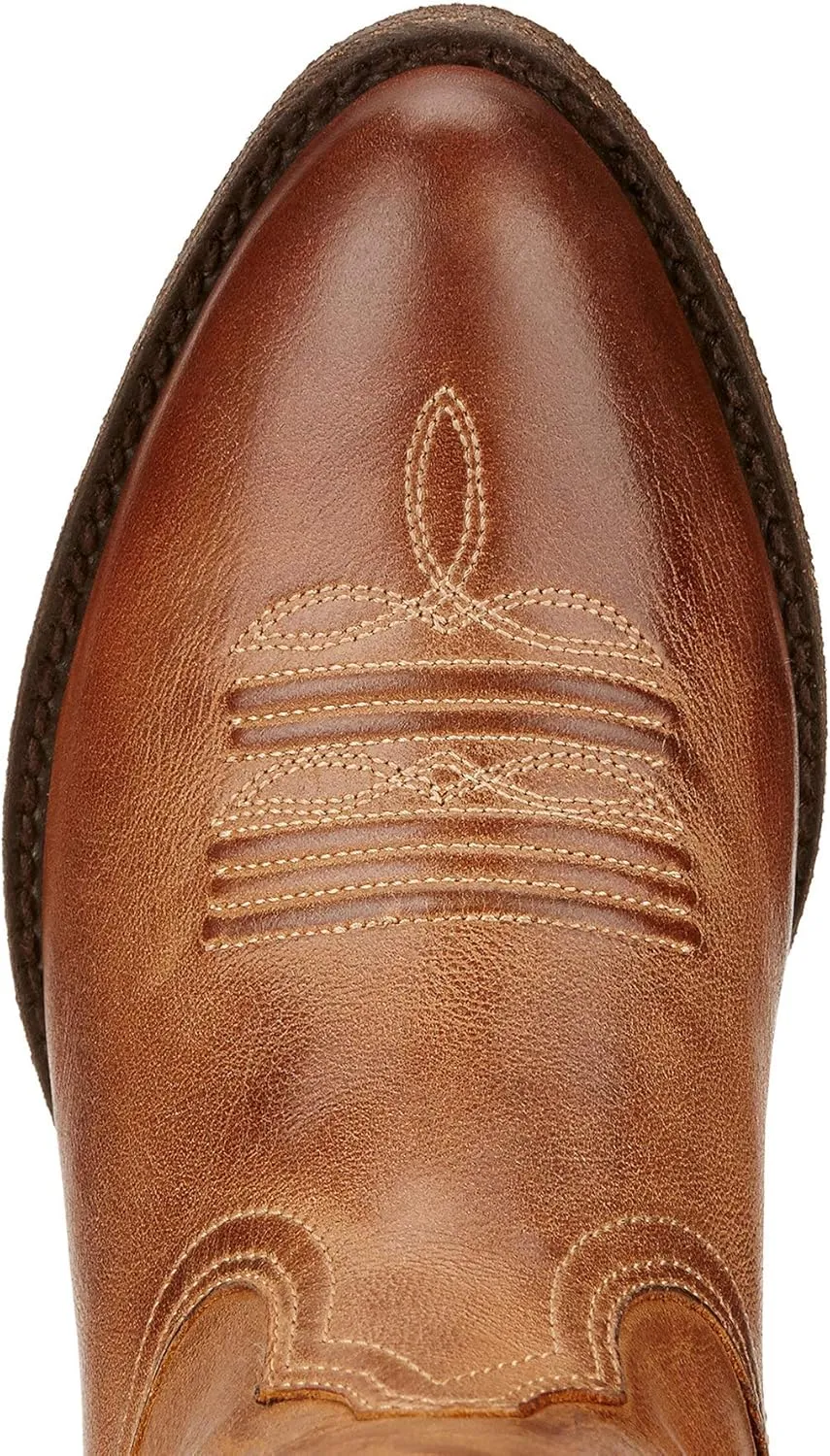 Women's Darlin Western Boot