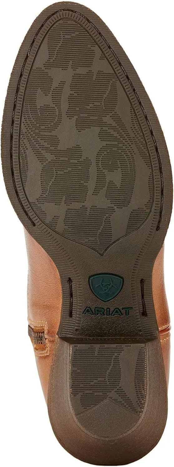 Women's Darlin Western Boot