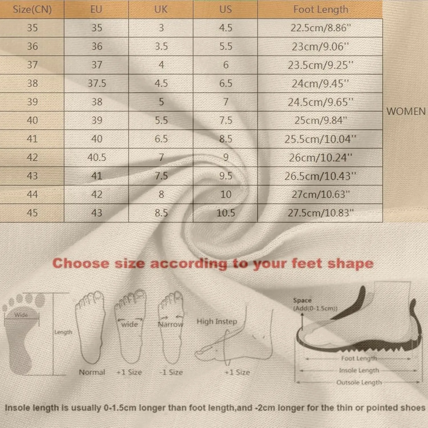 Womens Dressy Wedge Flip Flops Striped Clip Toe Sandals Summer Beach Walking Slippers Arch Support Low Wedges Thong Sandal