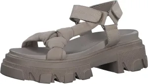 Women's Flatform Sandal