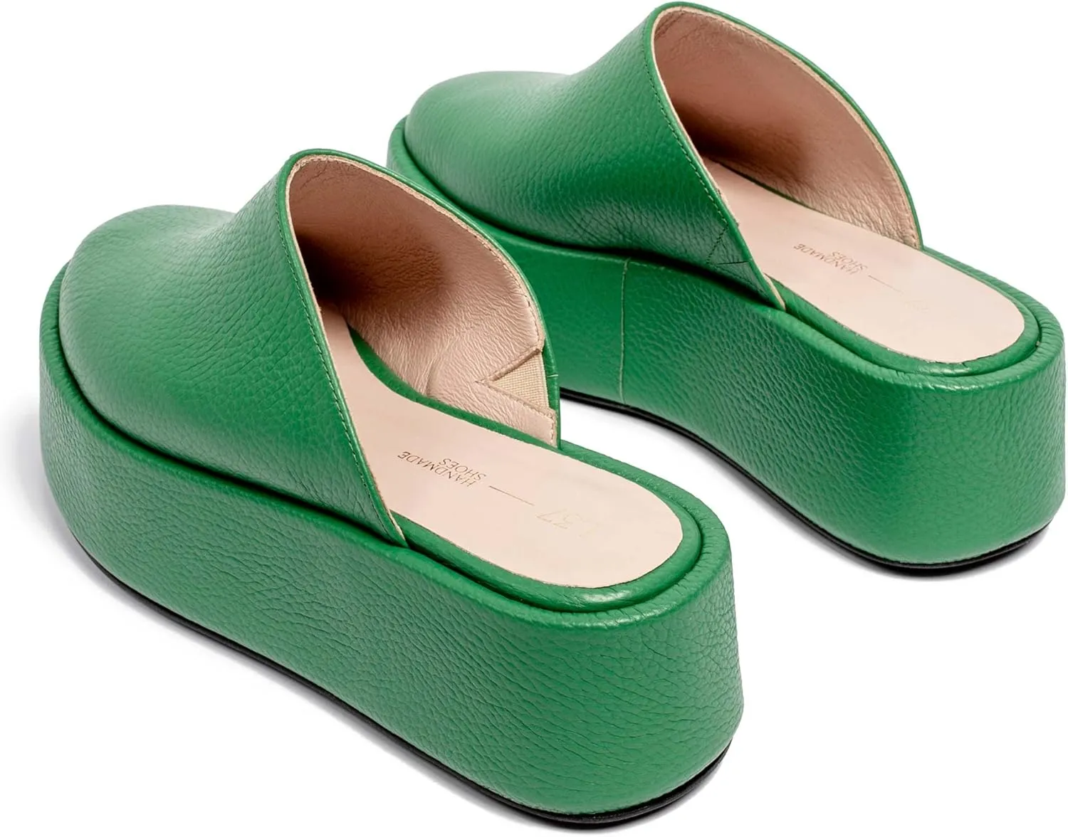 Women's Flatform Sandal