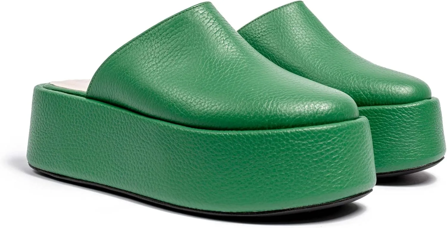 Women's Flatform Sandal