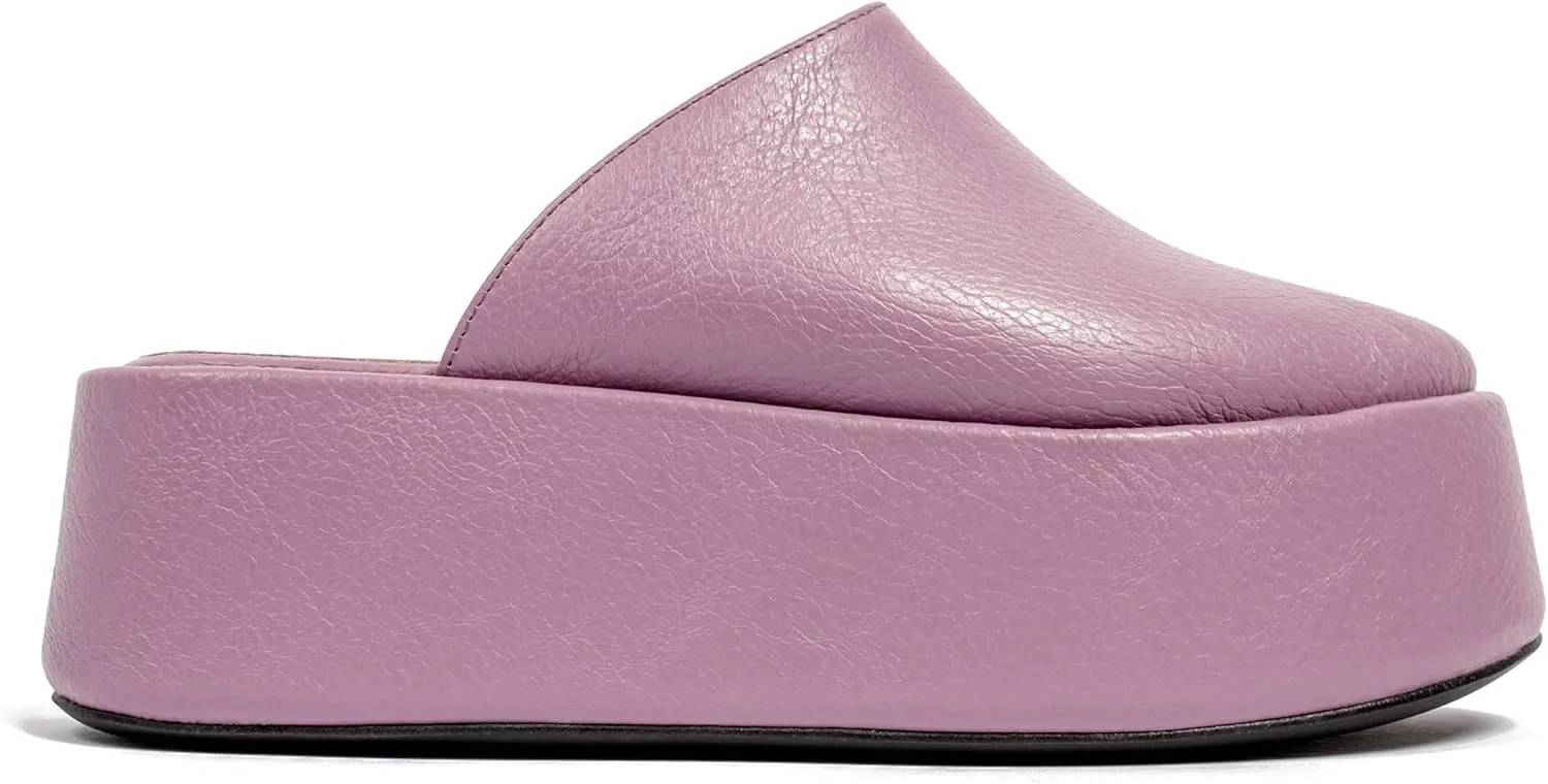 Women's Flatform Sandal